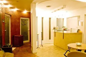 El Hostal del Abuelo - Image 5