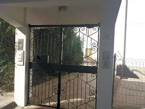 B&B Del Centro - Image 2