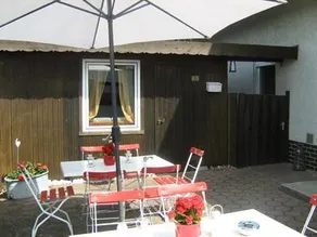 Pension Kirchner - Image 4
