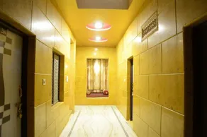Hotel Qutub Villa - Image 3
