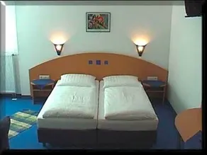 Hotel "Zur Brezel" - Image 3