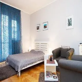 Hostel Kalemegdan - Image 4