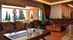 Kommeno Castle Luxury Villa - Image 2