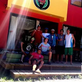 Hostel Point - Image 5