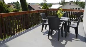 Apartmány Dana - Image 4