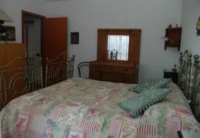 Appartamento Buganville - Image 4