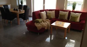 Lias Ferienhaus - Image 2