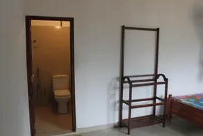 Siriliya Kale Seya Hotel - Image 4