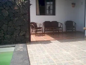 Villa Senella - Image 3