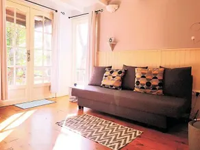 Bounetis Bas - Image 5