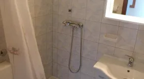 Apartmani ROKO, Sevid - Image 5