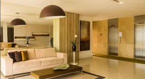 Condominio Beach Village SER II - Fortaleza - Image 4