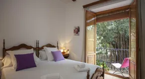 Maritim Apartments - Image 5