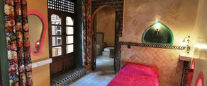 Riad Dar Hanae - Image 4