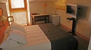 La Cigalière - Image 2