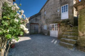 Casa Entre As Serras - Image 4