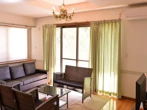 Shikiya House - Image 3