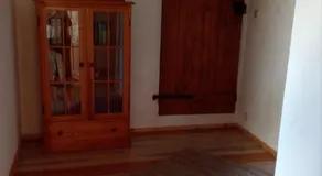 Ferienwohnung mit Charme und Blick auf Dinkelsbühl - Image 4
