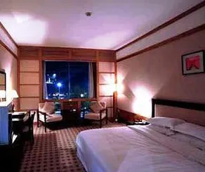 Castfast Hotel - Image 4