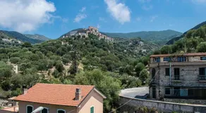 L'Alitra e L'Agre - Image 3