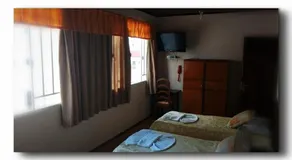 Hotel Florida - Image 4