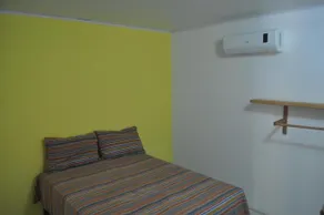 Casa do riacho - Image 5