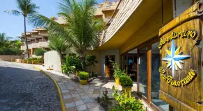 Flat Particular 111 no Pipas Bay - Image 2