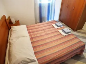 Sea View Flat near beach - Image 2