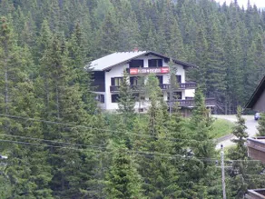 Almgasthof Edelweiss Lachtal - Image 2