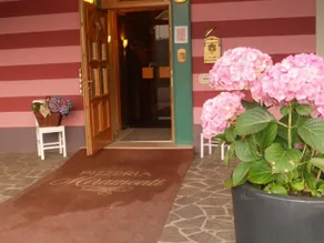 Miramonti B&B cucina&pizza - Image 2