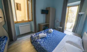 B&B Porta Livorno - Image 4