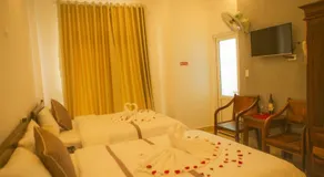 Thuan Hoa Hotel - Image 3