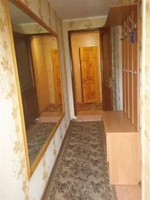 Uytniy Dvorik Guest House - Image 3