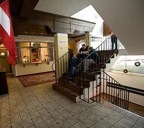 Alpincenter - Image 3