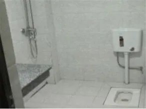 Zhuyunxuan Hotel - Image 5