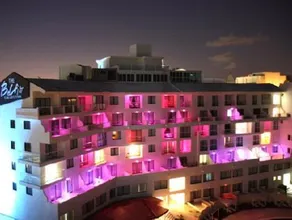 Bel Air Collection Resort & Spa Cancun - Image 4