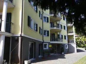 Villa Marija Opatija - Image 2