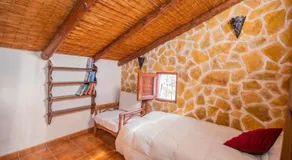Cubo's Casa Rural Jacaranda - Image 2