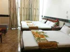 Hong Ngoc Vung Tau Hotel - Image 2