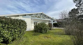 324 RUE DES HIRONDELLES -039 - Image 3