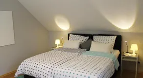 Apartment in Bremen - Image 5