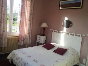 Le Relais Des Voiles - Image 3