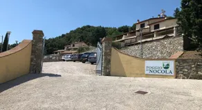 PoggioDiNocola - CasaNocolino Ulivio-H - Image 4