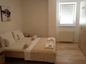 Pavlic Apartments - Image 4