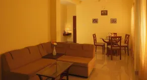 Palm House Kochi - Image 2