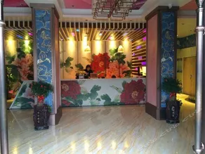 YIju boTheme Hotel - Image 3