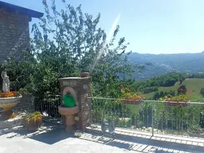 Orto Dei Semplici - Image 4
