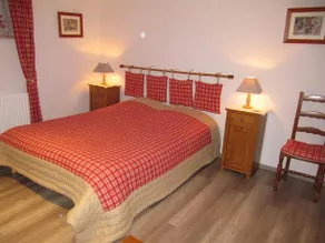 Gîtes Maetz - Image 4