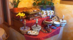 La Nuvola - Image 4