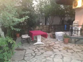 Dalyan Dream Villa Ahmet - Image 4